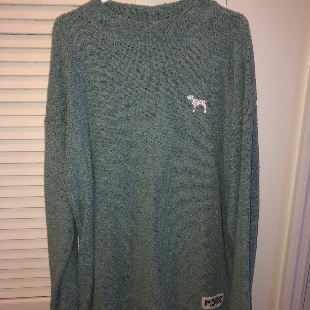 VS SWEATER